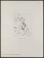 Saint Peter's Repentance