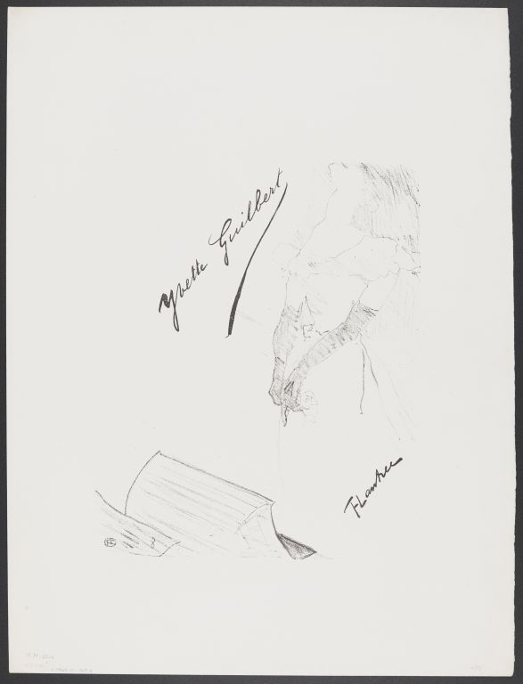 Printable main image