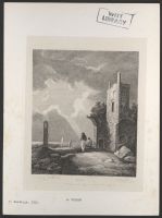 Ruins