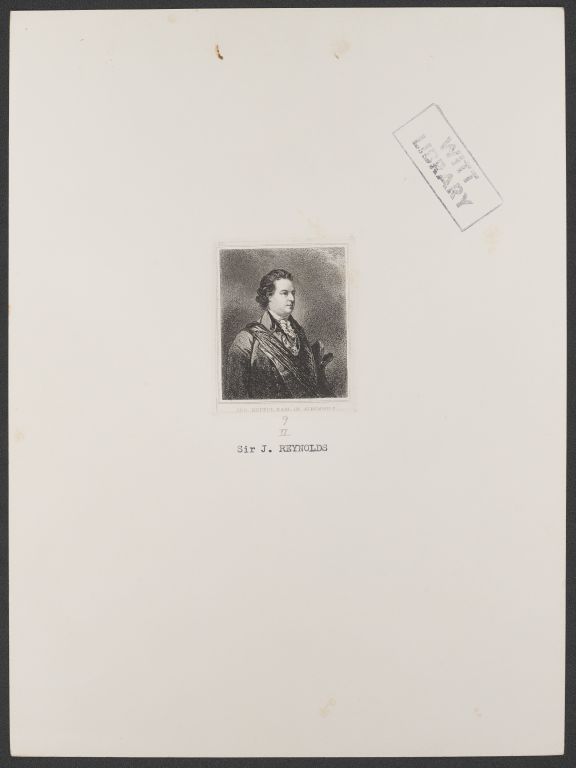Printable main image