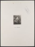 George Keppel Earl of Albemarle