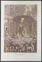 The Martyrdom of St. Catherine