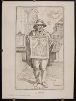 Le Arti di Bologna: Vende Quadri