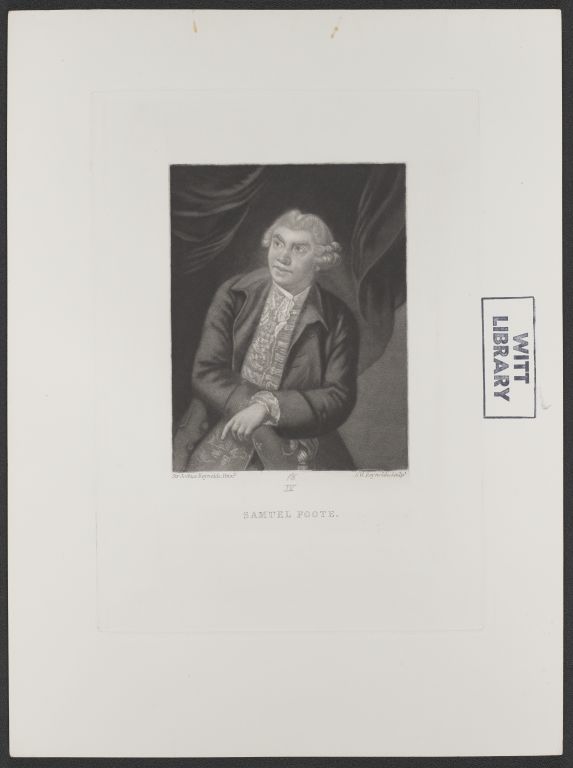Printable main image