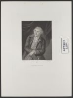 Samuel Foote