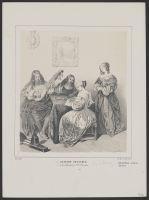 A music lesson