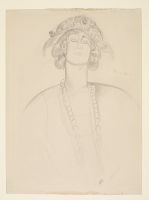 Violet Tschiffley