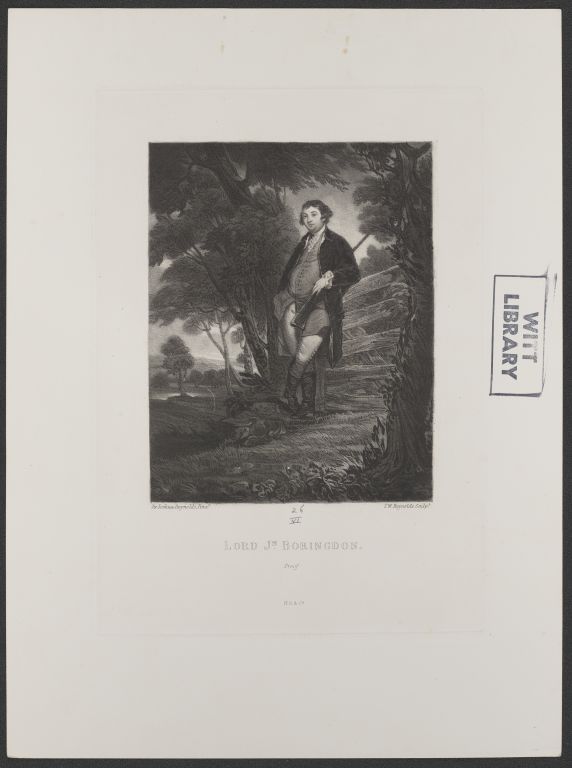 Printable main image
