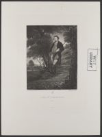 Lord John Boringdon
