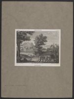 G.1990.WL.7014.53 Paysage