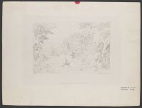 Copy of Landscape with Fishermen by Orisonte