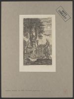 Il Penseroso, vol. 2, page 63