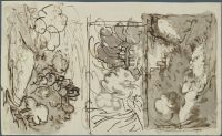 Page in an album