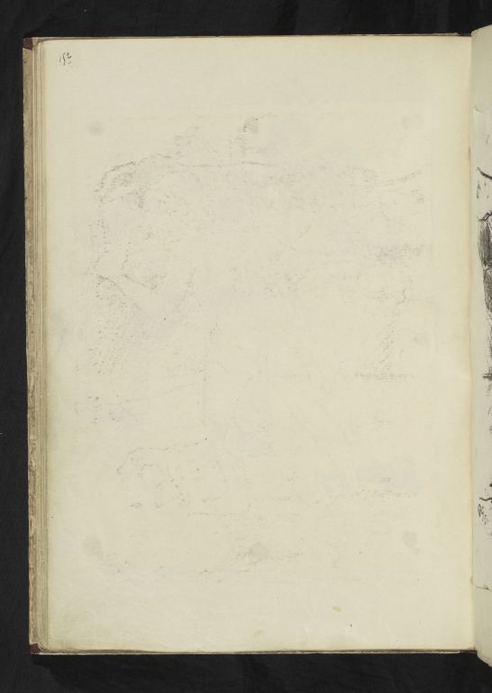 Printable main image