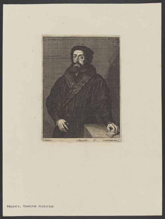 Printable main image