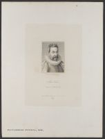 John Nicot