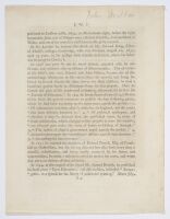 John Milton (continued)