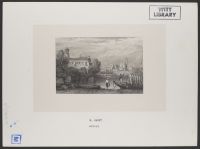 Rimini