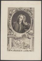Alexander Pope