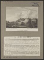 Copper-plate Magazine