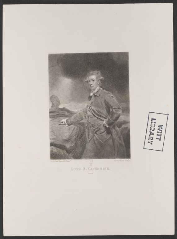 Printable main image