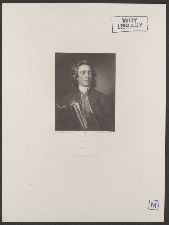 Printable main image