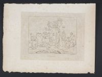 Le Baptème