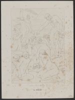 The Inferno, canto 3, verses 97-120