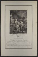 Offering to Venus (Offrande a Venus)