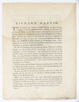 Richard Martin