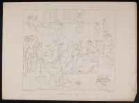 Nativity of the Virgin, The