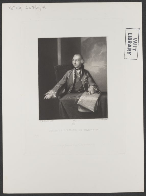 Printable main image