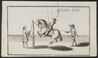 Drupaden Lincks
