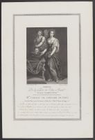 Herodias