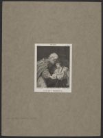 G.1990.WL.7014.58 L'Enfant Prodigue