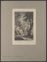 Paradise Lost, Book 7