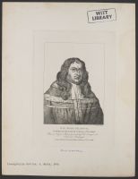 Sir John Gilmour