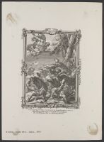 Conversion of Saint Paul