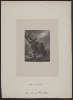 The British theatre; or, A collection of plays, which are acted at the Theatres Royal, Drury Lane, Covent Garden, and Haymarket.