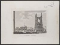 St. Andrews Cathedral