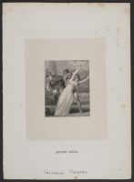 The Seige of Damascus, Act V, Scene II