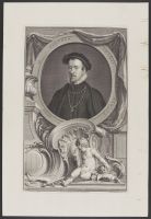 Thomas Howard, Duke of Norfolk