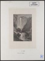 Falls of Terni