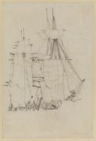 Masts