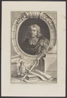 Thomas Sydenham M.D.