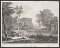 Site de la Grece