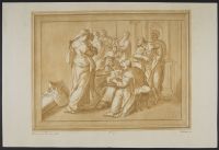 Circumcision
