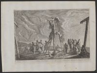 Descent from the Cross