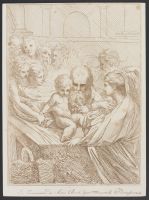 The Circumcision