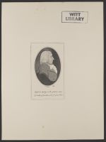 Thomas Muir, Esq., younger of Huntershill